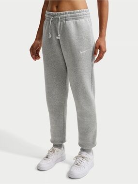 NWT Nike Sportswear Phoenix Fleece Joggers